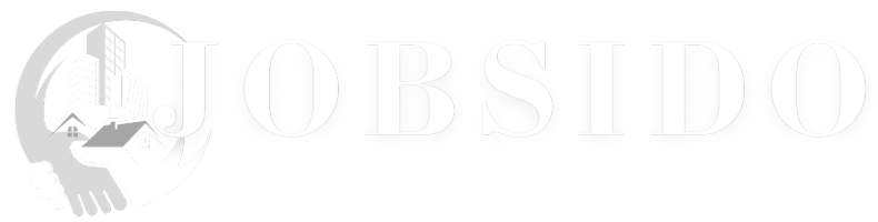 Header Logo
