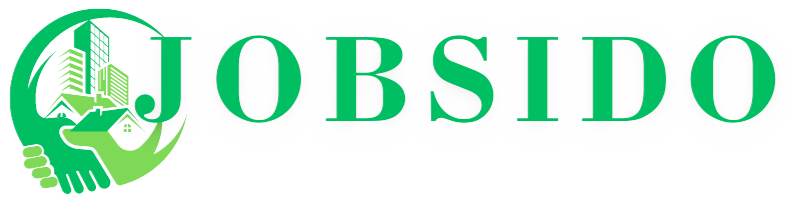 Header Logo