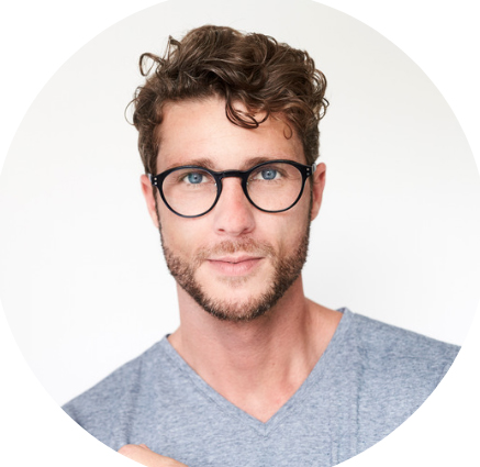 Freelancer Photo
